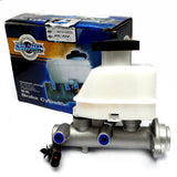 BOMBA DE FRENO PARA HYUNDAY ACCENT 58510-22000