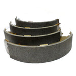 BANDA FRENO PARA 2F/3F/4.5 2 RUEDAS (60020) P-04495-60060