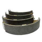 BANDA FRENO PARA 2F/3F/4.5 2 RUEDAS (60020) P-04495-60060