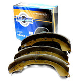 BANDA FRENO PARA 2F/3F/4.5 2 RUEDAS (60020) P-04495-60060