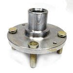 CUBO DE RUEDA DELANTERO HYUNDAI GETZ, KIA PICANTO P-51750-25001