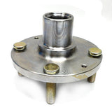 CUBO DE RUEDA DELANTERO HYUNDAI GETZ, KIA PICANTO P-51750-25001