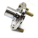 CUBO DE RUEDA DELANTERO HYUNDAI GETZ, KIA PICANTO P-51750-25001