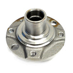 CUBO DE RUEDA BOCINA RUEDA DELANTERO PARA NUBIRA LANOS P-96162249