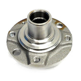 CUBO DE RUEDA BOCINA RUEDA DELANTERO PARA NUBIRA LANOS P-96162249