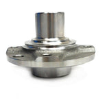 CUBO DE RUEDA BOCINA RUEDA DELANTERO PARA NUBIRA LANOS P-96162249