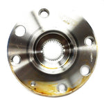 CUBO DE RUEDA BOCINA RUEDA DELANTERO PARA NUBIRA LANOS P-96162249