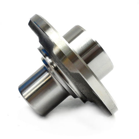 CUBO DE RUEDA BOCINA RUEDA DELANTERO PARA NUBIRA LANOS P-96162249