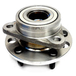 CUBO DE RUEDA PARA  CENTURY P-513016