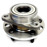 CUBO DE RUEDA PARA  CENTURY P-513016