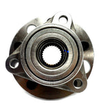 CUBO DE RUEDA PARA  CENTURY P-513016