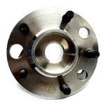 CUBO DE RUEDA PARA  CENTURY P-513016