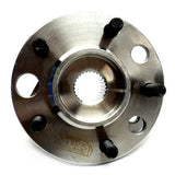 CUBO DE RUEDA PARA  CENTURY P-513016