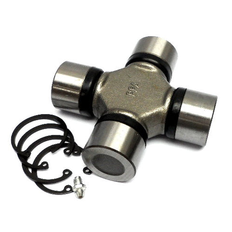 CRUCETA PARA FORD 60-1978 353-PPA