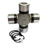 CRUCETA PARA FORD 60-1978 353-PPA