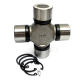CRUCETA PARA FORD 60-1978 353-PPA
