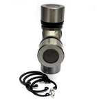 CRUCETA PARA FORD 60-1978 353-PPA