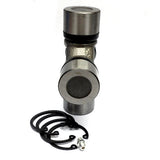 CRUCETA PARA FORD 60-1978 353-PPA
