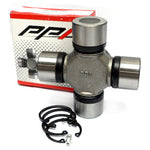 CRUCETA PARA FORD 60-1978 353-PPA