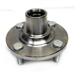 CUBO DE RUEDA BOCINA DELANTERO PARA TOYOTA YARIS  26 ESTRIAS P-43502-52030