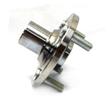 CUBO DE RUEDA BOCINA DELANTERO PARA TOYOTA YARIS  26 ESTRIAS P-43502-52030