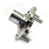 CUBO DE RUEDA BOCINA DELANTERO PARA TOYOTA YARIS  26 ESTRIAS P-43502-52030