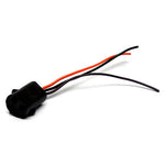 CONECTOR DE BOBINA CAPTADORA PARA FORD 3 CABLE WH36009