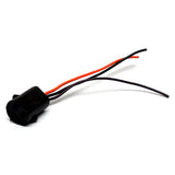 CONECTOR DE BOBINA CAPTADORA PARA FORD 3 CABLE WH36009
