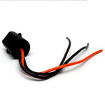 CONECTOR DE BOBINA CAPTADORA PARA FORD 3 CABLE WH36009
