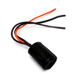 CONECTOR DE BOBINA CAPTADORA PARA FORD 3 CABLE WH36009