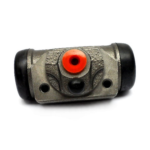 CILINDRO DE FRENO PARA DODGE DARD, LEVARON, D-100, CODIGO RS-106315