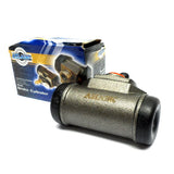 CILINDRO DE FRENO PARA DODGE DARD, LEVARON, D-100, CODIGO RS-106315