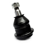 MUÑON SUPERIOR PARA DODGE 2500/3500/4000