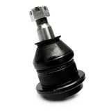 MUÑON SUPERIOR PARA DODGE 2500/3500/4000