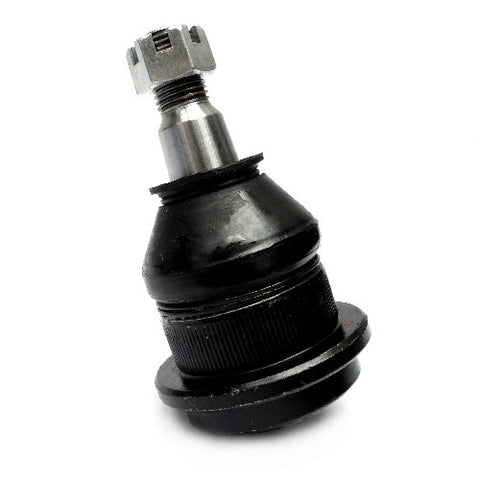 MUÑON SUPERIOR PARA DODGE 2500/3500/4000