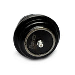 MUÑON SUPERIOR PARA DODGE 2500/3500/4000