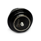 MUÑON SUPERIOR PARA DODGE 2500/3500/4000