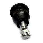 MUÑON SUPERIOR PARA DODGE 2500/3500/4000
