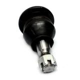 MUÑON SUPERIOR PARA DODGE 2500/3500/4000