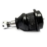 MUÑON SUPERIOR PARA DODGE 2500/3500/4000