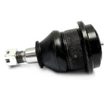 MUÑON SUPERIOR PARA DODGE 2500/3500/4000