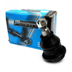 MUÑON SUPERIOR PARA DODGE 2500/3500/4000
