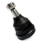 MUÑON INF. CHEVROLET GM CAPRICE/IMPALA K6011  P-10267