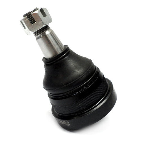 MUÑON INF. CHEVROLET GM CAPRICE/IMPALA K6011  P-10267