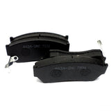 PASTILLA DE FRENO DELANTERA PARA CHEVROLET SWIFT 1.6 7331
