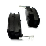 PASTILLA DE FRENO DELANTERA PARA CHEVROLET SWIFT 1.6 7331