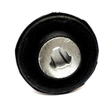 BUJE DE TIJERA RENAULT SYMBOL