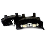 PASTILLA DE FRENO 7259 PARA SILVERADO, GRAND BLAZER, CHEYENNE 1500 DODGE RAM