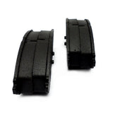 PASTILLA DE FRENO AVEO LS DELANTERA COD 8385