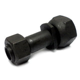 ESPARRAGO CON/TUERCA.COMPLETO. DELANTERO.RUEDA/DERCHA.ENCAVA SET 20X22-1,542X97